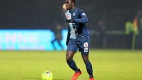 Mercato - PSG : Henrique prêt à jouer un mauvais tour à Aulas pour le nouveau Benjamin Mendy ?