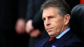 Mercato - ASSE : Une avancée importante dans le dossier Claude Puel ?