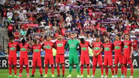 PSG : Les Parisiens arrachent la Coupe de France !