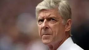 Mercato - Arsenal : «Je pense que nous sommes arrivés à la fin de l’ère Wenger»