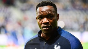 Mercato - OM : Cette nouvelle précision dans le dossier Steve Mandanda…