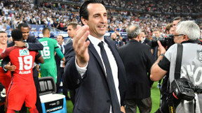 Mercato - PSG : Quand Guy Roux annonce qu’Unai Emery va «dégager» !