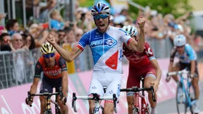 Cyclisme : «Thibaut Pinot peut être satisfait de son Tour d’Italie»