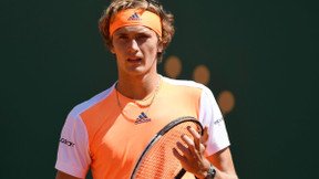 Tennis : Alexander Zverev affiche sa confiance avant Roland Garros !