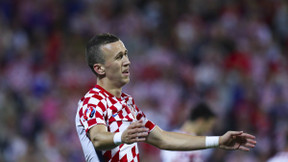 Mercato - PSG : Cette mise au point sur l’intérêt de Mourinho pour Ivan Perisic !