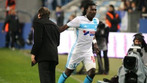 Mercato - OM : Qui doit être l’attaquant de l’OM la saison prochaine ?