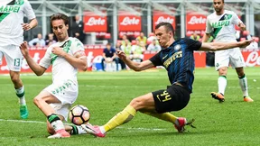 Mercato - PSG : Ivan Perisic aurait tranché pour son avenir !