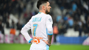 Mercato - ASSE : Rémy Cabella et l'importance de Bryan Dabo dans son choix !