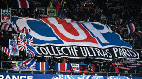 PSG : Cet ancien du PSG qui se prononce sur les Ultras…