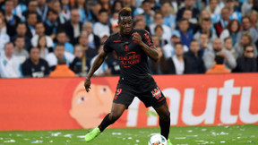 Mercato - OM : Mino Raiola confirme des contacts en France pour Mario Balotelli !