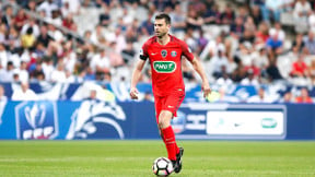 Mercato - PSG : L’agent de Thiago Motta donne de bonnes nouvelles !