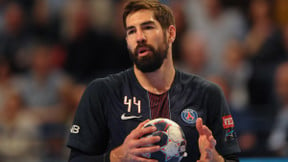 Handball - Ligue des Champions : La terrible désillusion de Karabatic après la défaite du PSG…