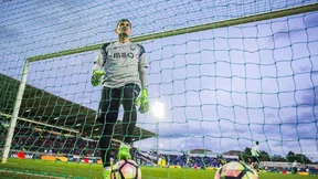 Mercato - PSG : Iker Casillas ouvre grand la porte à une nouvelle destination !