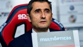 Mercato - Barcelone : Iniesta se prononce sur l'arrivée de Valverde !
