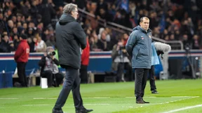 Mercato - PSG : Laurent Blanc directement concerné par le dossier Jardim ?