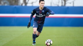 Mercato - PSG : Cette pépite de Mino Raiola qui annonce la couleur pour son avenir…