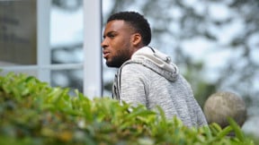 Mercato - Barcelone : Un géant européen pousserait pour Thomas Lemar !