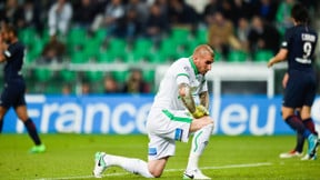 Mercato - ASSE : Cinq options à l’étude pour remplacer Stéphane Ruffier ?