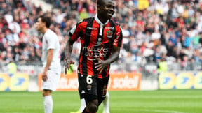 Mercato - PSG : Le prix serait fixé pour Jean-Michael Seri !