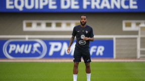 Mercato - OL : Diego Costa, avenir... Ces nouvelles révélations sur l'avenir de Lacazette !