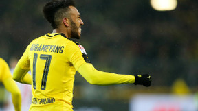 Mercato - PSG : Quel serait le prix idéal pour Pierre-Emerick Aubameyang ?