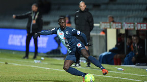 Mercato - OM : Zubizarreta tenterait un nouveau coup à la Benjamin Mendy !