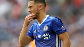 Mercato - Real Madrid : La grosse indication d’Eden Hazard sur son avenir !