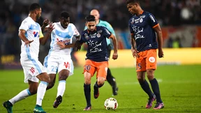 Mercato - OL : Ce club de Ligue 1 qui pourrait être dépouillé par Aulas…