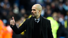 Barcelone : Pep Guardiola salue l’arrivée d’Ernesto Valverde !