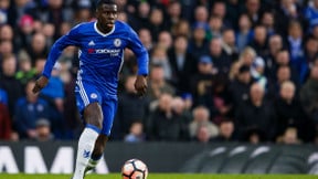 Mercato - Chelsea : Zouma se prononce sur son nouveau challenge !