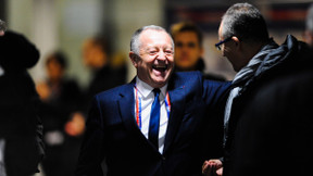 Mercato - OL : Jean-Michel Aulas serait passé à l’action pour deux dossiers chauds !