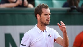 Tennis - Coupe Davis : Gasquet annonce la couleur avant la demi-finale face à l’Espagne !