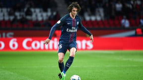 Mercato - PSG : Olivier Létang prend position pour l’avenir de Rabiot !