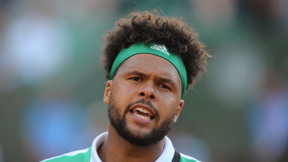 Tennis - Roland-Garros : Le constat de Pierre Ménès sur l’élimination de Tsonga !