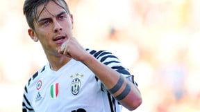 Mercato - Real Madrid : Paulo Dybala prêt à recaler Zinedine Zidane ?