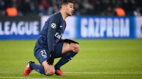 Mercato - PSG : Quand le président de l'OGC Nice ferme la porte à un retour de Ben Arfa…