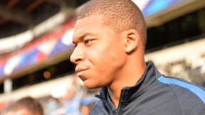 Mercato - Real Madrid : Monaco aurait recalé Wenger pour Mbappé !