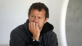 Rugby - Top 14 : Boudjellal met déjà la pression sur Fabien Galthié !