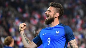 Mercato - OM : René Girard jette un froid sur la piste Olivier Giroud…