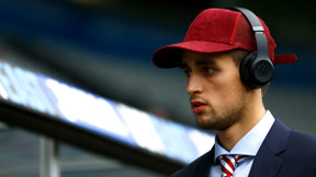 Mercato - OM : Andoni Zubizarreta plus que jamais en course pour Adnan Januzaj ?