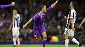 Ligue des Champions : Le Real Madrid s'offre un 12ème sacre !