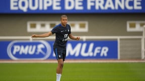 Mercato - Real Madrid : Mourinho prêt à concurrencer Zidane pour Mbappé ?