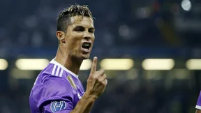 Real Madrid : Cristiano Ronaldo répond à ses détracteurs !
