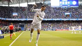 Mercato - Real Madrid : Cette dernière sortie d’Alvaro Morata sur son avenir
