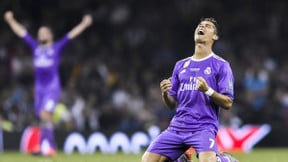 Real Madrid : Cristiano Ronaldo évoque ses chances au Ballon d'Or !