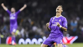 Real Madrid : Cristiano Ronaldo évoque ses chances au Ballon d'Or !
