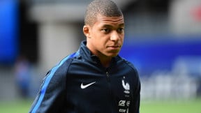 Mercato - Real Madrid : Un ancien de l'OM prend ouvertement position pour l'avenir de Mbappé !