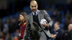 Mercato - Barcelone : Guardiola valide totalement l’arrivée de Valverde !