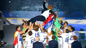 Real Madrid : Quand Pep Guardiola félicite Zinedine Zidane !