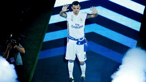 Mercato - PSG : Pepe lâche une précision sur son avenir !